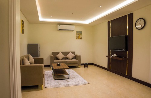 Yanbu Apartment | Aeli Al-thana for serviced apartments