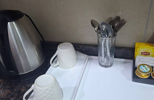 Seef Apartment | MARINE BEACH W.L.L