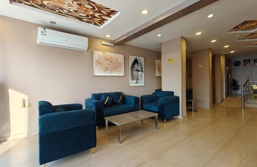 Taif Apartment | Jadeel Serviced Apartments