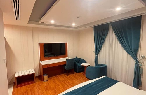Al Khobar Apartment | Villa park