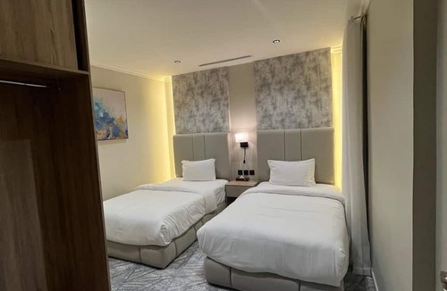 Al Khobar Apartment | Villa park