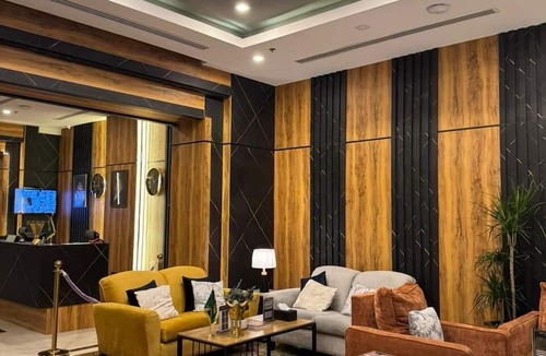Al Aqrabiyah Apartment | SWAT SERVICED APARTMENTS 5