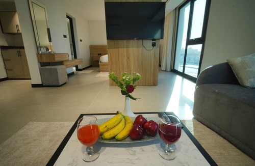 Tabuk Hotel | https:/maps.app.goo.gl/RomsAsvupX6iivVM6