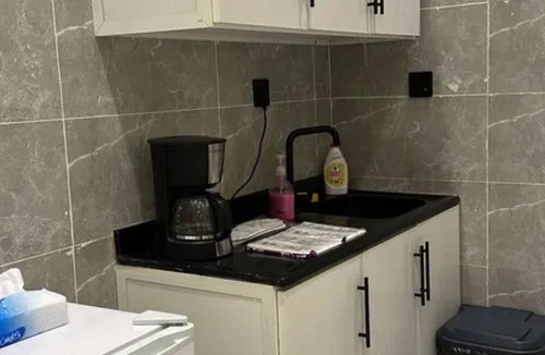 Riyadh Apartment | Premium - 406