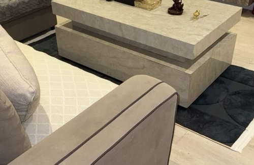 Riyadh Apartment | Premium - 2B