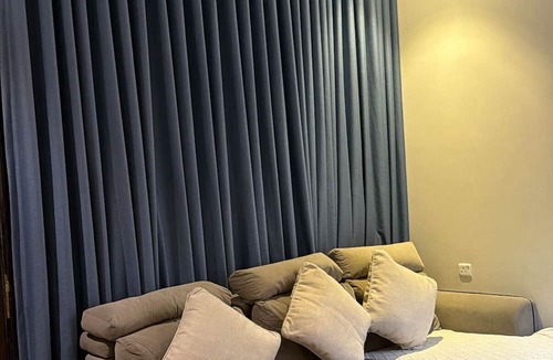Riyadh Apartment | Premium - 2B
