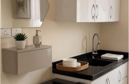 Al Mahdiyah Apartment | Al Naeem Street, Al Munsiyah District, Riyadh 13253