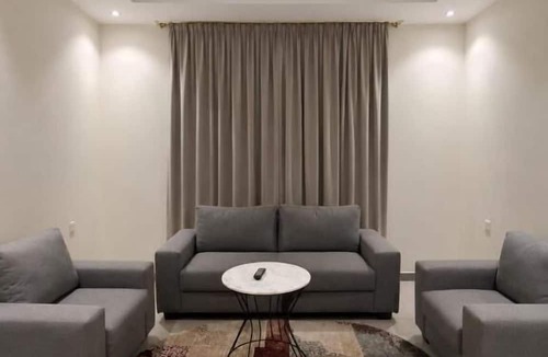 Ha'il Apartment | Tramontan Serviced Apartments
