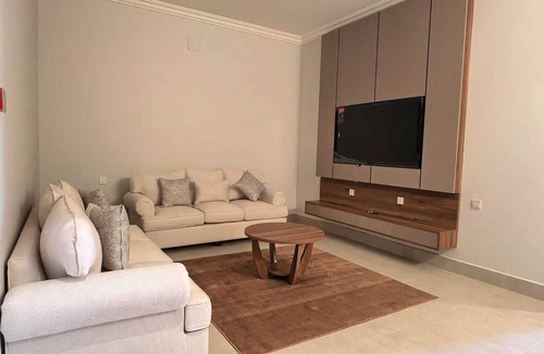 Ha'il Apartment | Tramontan Serviced Apartments