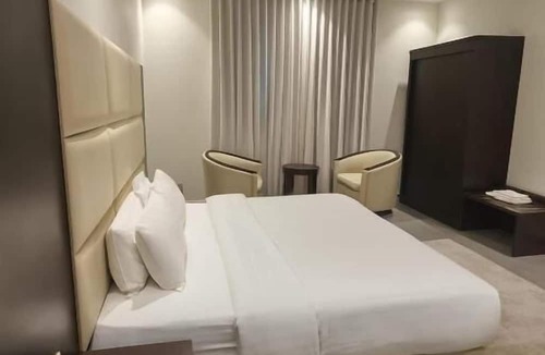 Ha'il Apartment | Tramontan Serviced Apartments