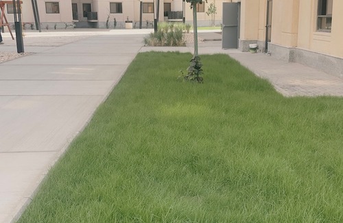 Al Kura Apartment | Luxury 3-bedroom apartment stay Jeddah