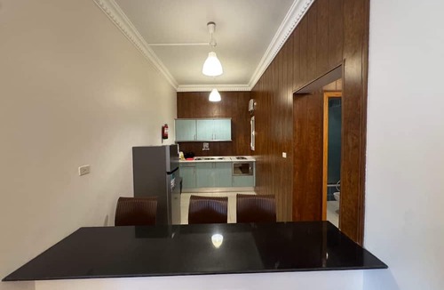 Shihar Apartment | Al Jawhara Suite Serviced Apartments 2
