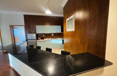Shihar Apartment | Al Jawhara Suite Serviced Apartments 2