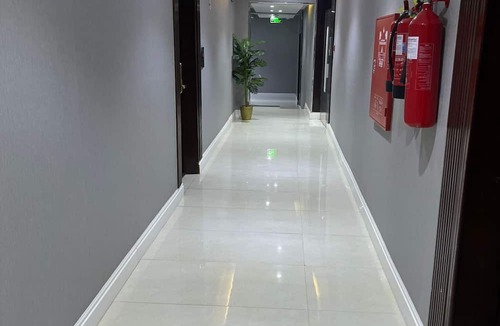 Khamis Mushait Apartment | GOLD TOWER