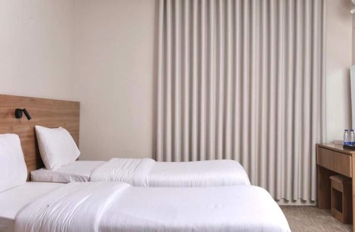 Al Harra Al-Sharqiah Apartment | Moodar