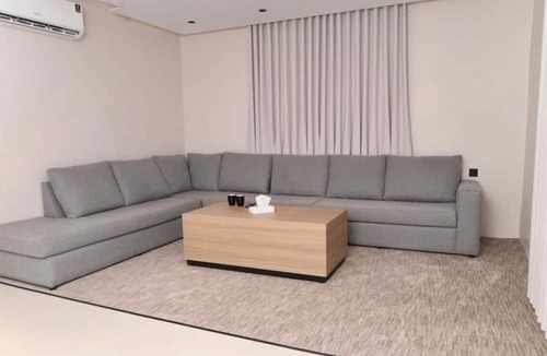 Al Harra Al-Sharqiah Apartment | Moodar