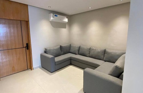 Al Harra Al-Sharqiah Apartment | Moodar