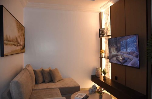 Jeddah Apartment | Comfortable Diamond Apartments Al Hamra