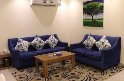 Al Khobar Apartment | Durrat Al Masaken Serviced Apartment