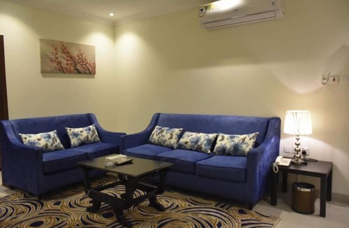 Al Khobar Apartment | Durrat Al Masaken Serviced Apartment