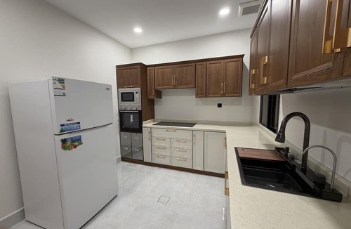 Al Khobar Apartment | شقة فاخرة في الخبر 3 غرف نوم فندقية