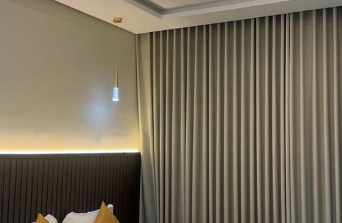 Al Kura Apartment | Saraya Belqais Furnished Apartment