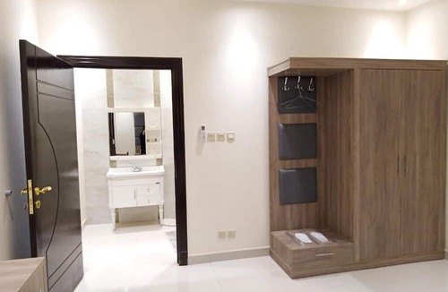 Riyadh Apartment | Arkan Altawan