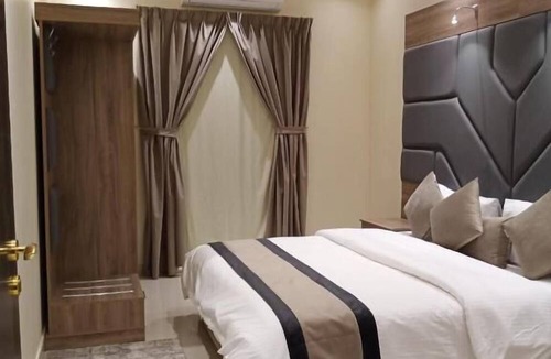 Riyadh Apartment | Arkan Altawan