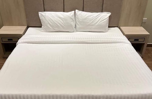 Al Izdihar Apartment | Furnished units