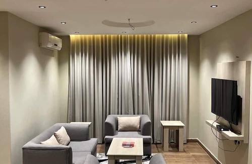 Al Izdihar Apartment | Furnished units