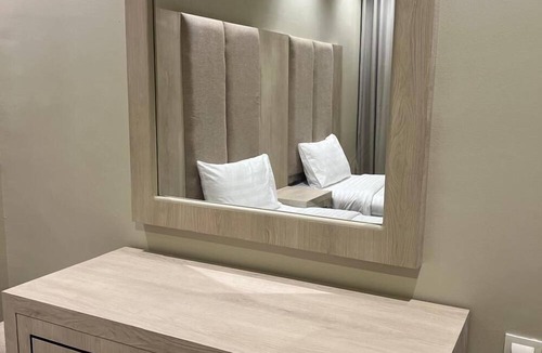 Al Izdihar Apartment | Furnished units