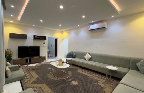 Medina Apartment | alaqeeq apartments