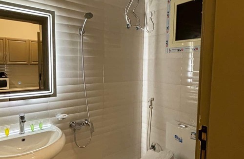 Tayba Apartment | Tallaq hotel