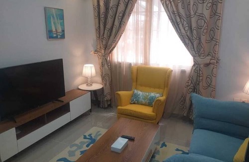 Al Khobar Villa | Seashore Resort Al Khobar Tahlia