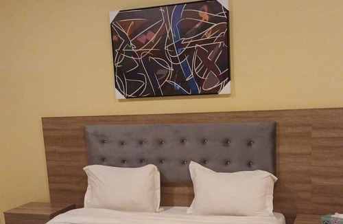 Rabigh Apartment | Wadan Al-Mutamayeza Furnished Apartments