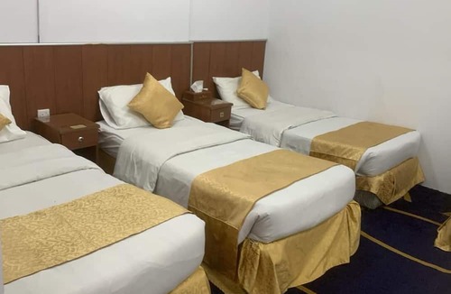 Medina Apartment | Lina hotel