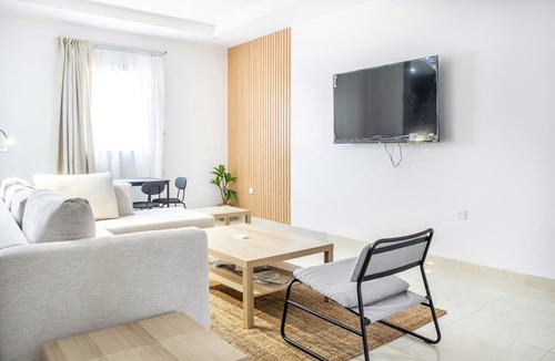 Medina Apartment | Luxury and Modern Hotel Apartments in Mudhainib