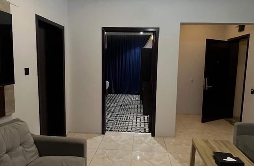 Abha Apartment | QIMAM PARK 4 Abha
