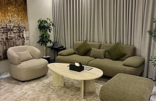 Taif Apartment | Luxury suites Hotel Apartments