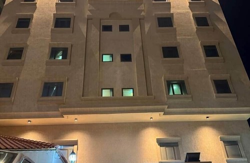 Al Ulaya Apartment | Gulf Home