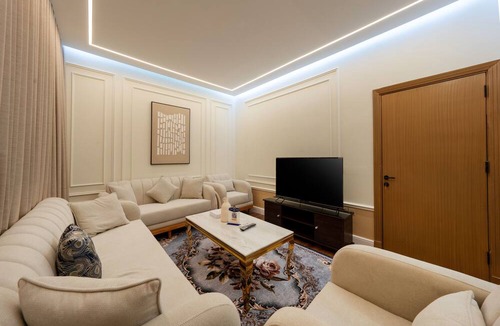 Jizan Villa | LAS SALINAS CHAILT FOR HOLIDYAS HOUSES