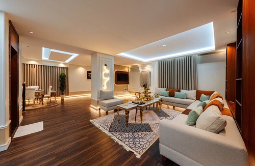 Jizan Villa | LAS SALINAS CHAILT FOR HOLIDYAS HOUSES