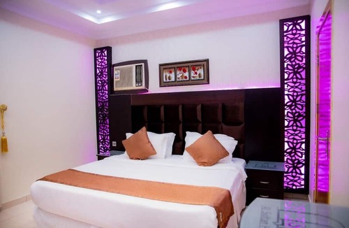 Jizan Apartment | Alsultan Inn Hotel