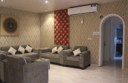 Al Kura Apartment | AL NESMA SERVICED APARTMENTS