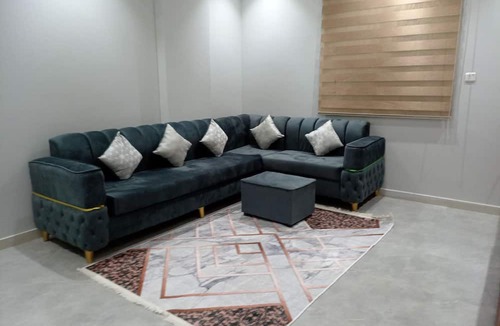 Al Kura Apartment | DAR LAVINA Obhor