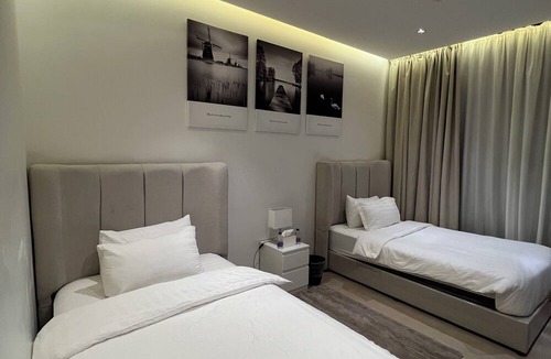 Riyadh Apartment | Riyadh Luxury
