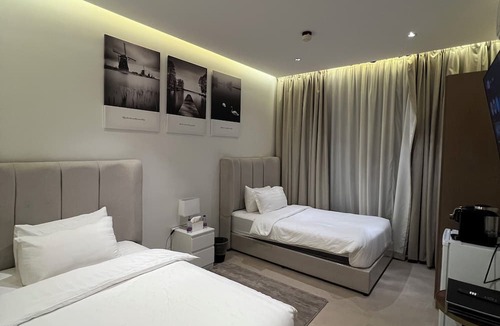 Riyadh Apartment | Riyadh Luxury