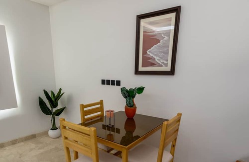 Obhur Al-Janoubiyah Apartment | redsea units