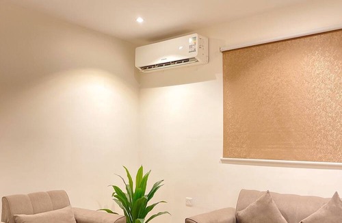 Al Kharj Apartment | Anwar Al Kharj Hotel Apartments