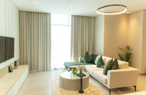 Manama Apartment | Pearlhouse Bahrain